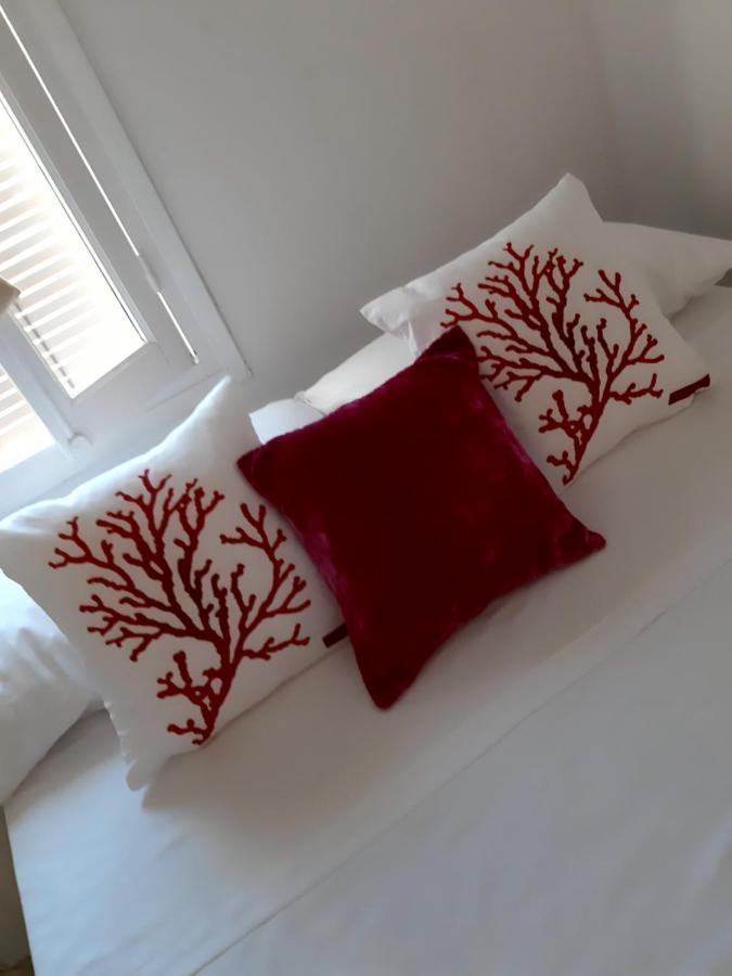 Apartament Precioso Y Acogedor Atico Old Town Marbella Zewnętrze zdjęcie