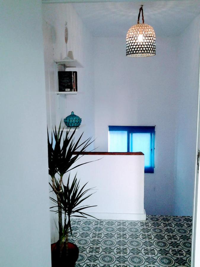 Apartament Precioso Y Acogedor Atico Old Town Marbella Zewnętrze zdjęcie