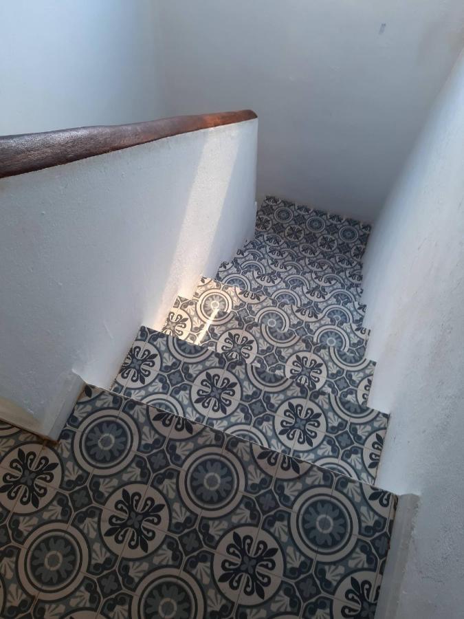 Apartament Precioso Y Acogedor Atico Old Town Marbella Zewnętrze zdjęcie