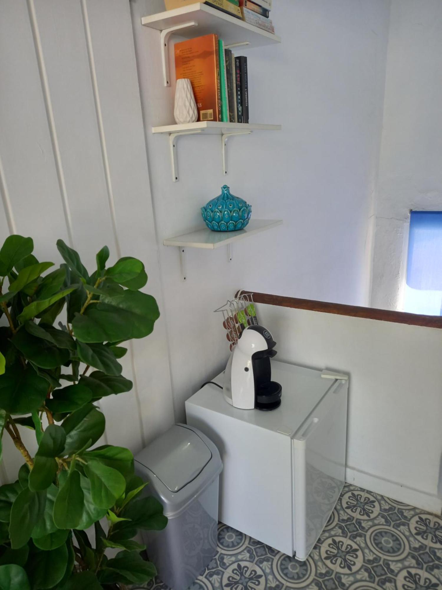 Apartament Precioso Y Acogedor Atico Old Town Marbella Zewnętrze zdjęcie